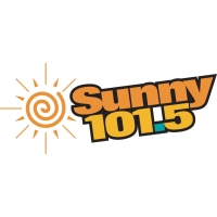 Sunny - WNSN 101.5 FM