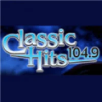 Rádio Classic Hits 104.9 FM