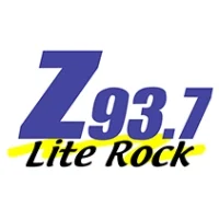 Rádio Z 93.7 FM