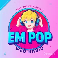 Rádio Em Pop