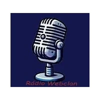 Rádio Webclan