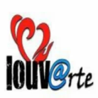 Rádio Louvarte