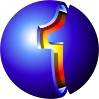 Rádio Canal Um - 93.7 FM