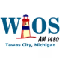 Rádio The Bay's Best 1480 AM