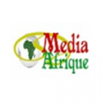 Rádio MEDIA d'AFRIQUE