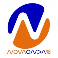 Nova Onda 99.3 FM