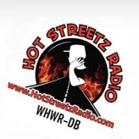 HotStreetzRadio