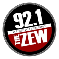 92 ZEW 92.1 FM