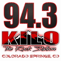 Radio KILO - 94.3 FM