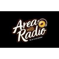 Area Web Radio