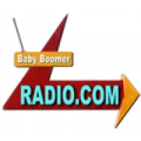 Baby Boomer Radio