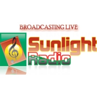 Sunlight Radio America