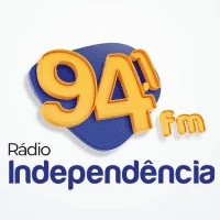 Rádio Independência - 94.1 FM
