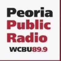 Radio Classical 24 WCBU-HD2