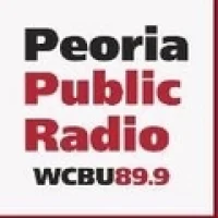 Rádio Classical 24 WCBU-HD2