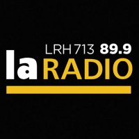 La Radio Indispensable - 89.9 FM
