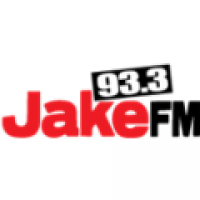 Jake 93.3 FM