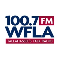 100.7 WFLA 100.7 FM