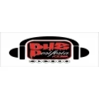 Rádio BHZ Periferia