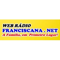 Rádio Franciscana.Net