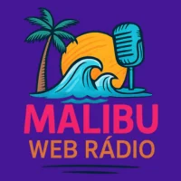 Rádio Malibu FM