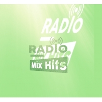 Rádio MixHits