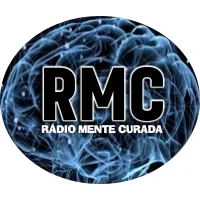 Rádio Mente Curada