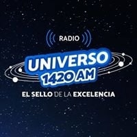 Rádio Universo 1420