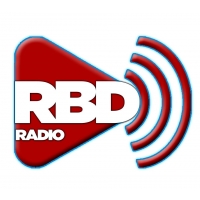 RBD Radio