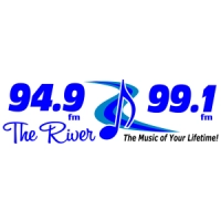 Radio 94.9 & 99.1 The River