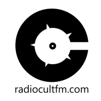 Rádio Cult FM