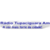 Rádio Tupaciguara - 850 AM
