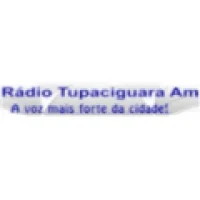 Rádio Tupaciguara - 850 AM