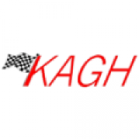 KAGH-FM 104.9 FM