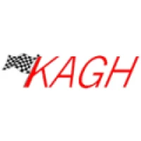 Rádio KAGH-FM 104.9 FM