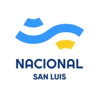 Radio Nacional AM - 1170 AM