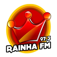 Rádio Rainha FM - 97.3 FM