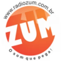 Zum