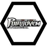 Rádio Publijovem Pracuúba