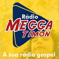 Web Rádio Megga