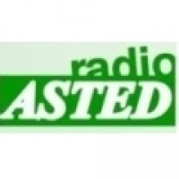 Rádio Asted