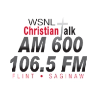 Radio Victory 600 - 600 AM