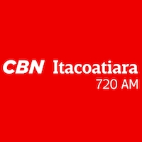 CBN 720 AM