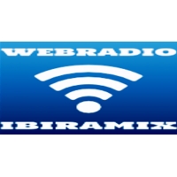 Web Radio Ibiramix