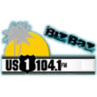 Rádio US One 104.1 FM