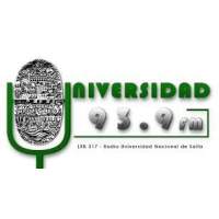 Radio Universidad FM - 93.9 FM