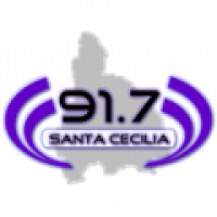 Radio Santa Cecilia