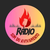 Som do Avivamento