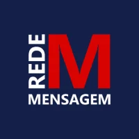Rádio Rede Mensagem - 97.9 FM