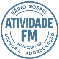 Rádio Atividade Evangélica FM - 90.7 FM